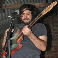 Fotos de German Riccardo