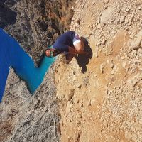 Fabio Rinaldi的照片