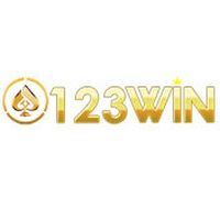 Nhà cái  123win casino's Photo
