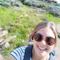 Фотографии пользователя Sarah Dürr