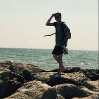 Kevin Velghe的照片