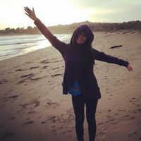 Фотографии пользователя Gabriela Francisca Muñoz Pavez