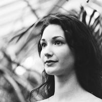 Fotos de Anja Schreiber