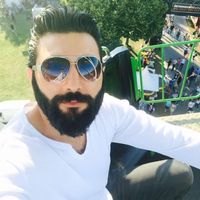 Apollo Motta的照片