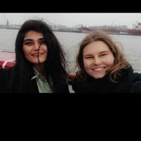 tamara taha的照片