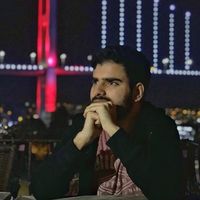 Photos de Hasan Nawaz