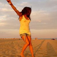 Fotos de Annabelle Plaud