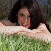 Photos de Marine Fouquet