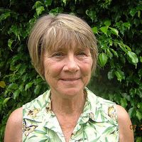 Fotos de Allene Nicholson