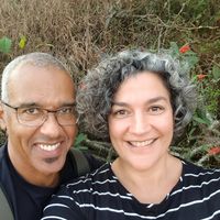 margarita gallo的照片