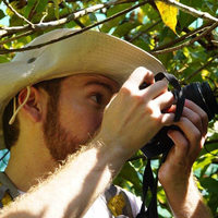 Fotos de Cristian Leupolt