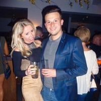 Richard Fraser's Photo