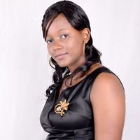 Aika Robert Nkya的照片