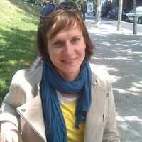 Judit Szegner的照片