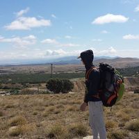 Povilas Gintutis的照片