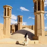 hadis bahrami's Photo