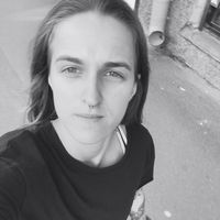 Danny Girl Soyer's Photo