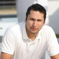 caco alvarez's Photo