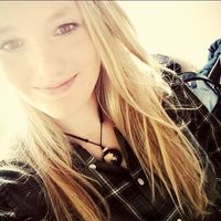 Eliana Collenberg's Photo