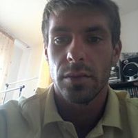 Razvan Crecan的照片