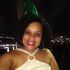 Zdjęcia użytkownika Roseane Machado
