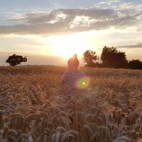 Frédérique PECH's Photo