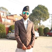 Sajan Timilsina的照片