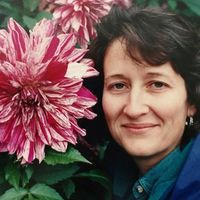 Photos de Janice Sabett