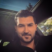 Le foto di Çağdaş Işıkoğlu