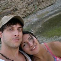 Javier Staiger的照片