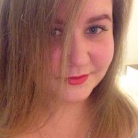 Natalia Shishova's Photo