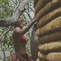 Fabiana Salomão的照片