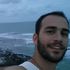 Marcos Vinnícius Melo Grabois's Photo