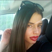 Irene Morganti's Photo