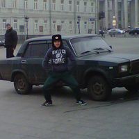 Bernard Tour Du Monde的照片