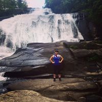 Sarah Pressley的照片