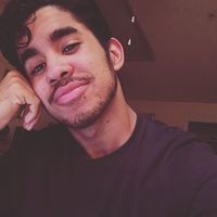 Fotos de Bruno de Oliveira