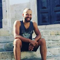 Matheus Viana's Photo