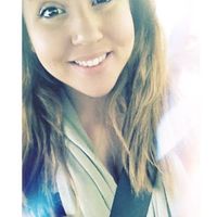 Brittany Yopp's Photo