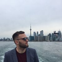 Fotos de Anatoly Konstantinov