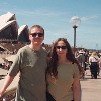 Kerry Meddelton's Photo