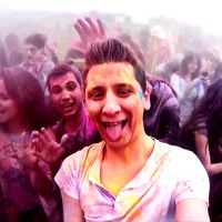 hasan yasan的照片