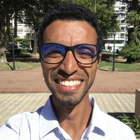 dany zaitouny的照片