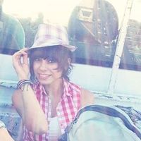 Mürüvet Tingir的照片