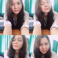 Annie N Dang的照片