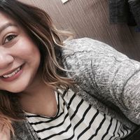 Kara Jean Abuyen的照片