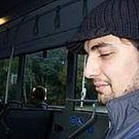 Photos de Ertürk Karaağaç