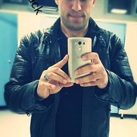 Fotos von Ramazan Özger