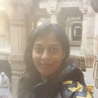 Sobha Janardhanan的照片