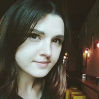 Katie Gumeniuk的照片